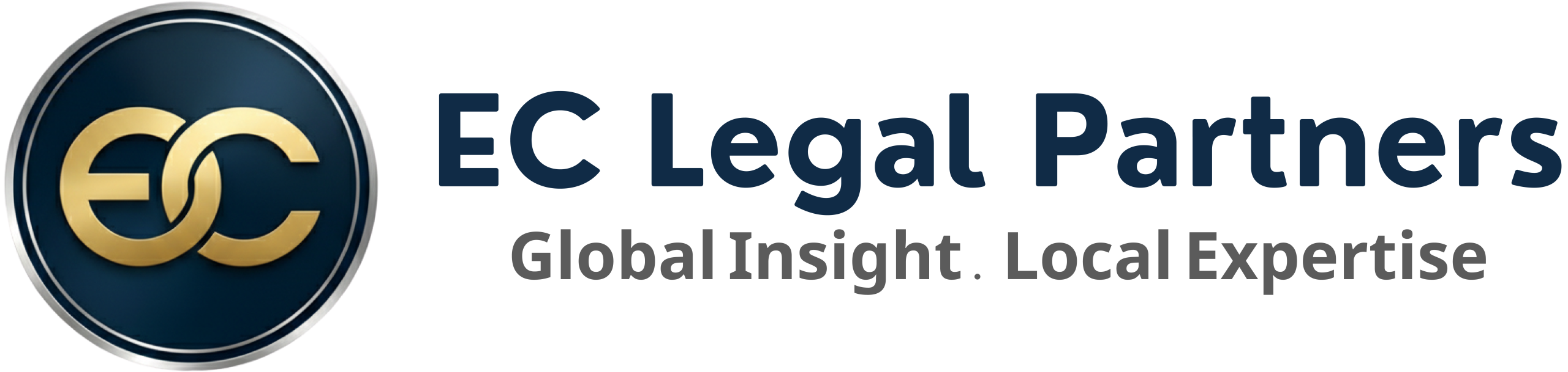 EC Legal Partners