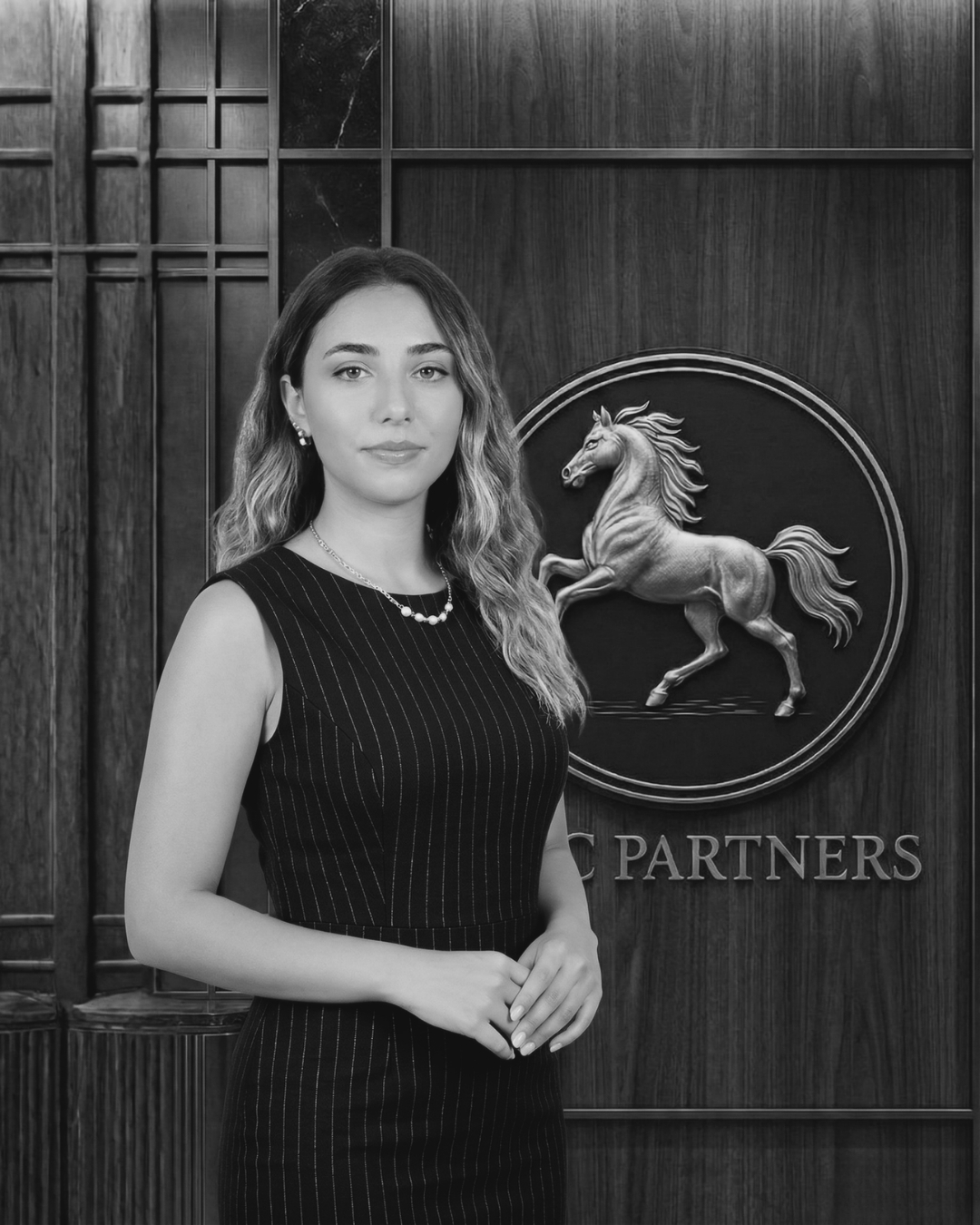 Elif HEKİMHAN ERGUN