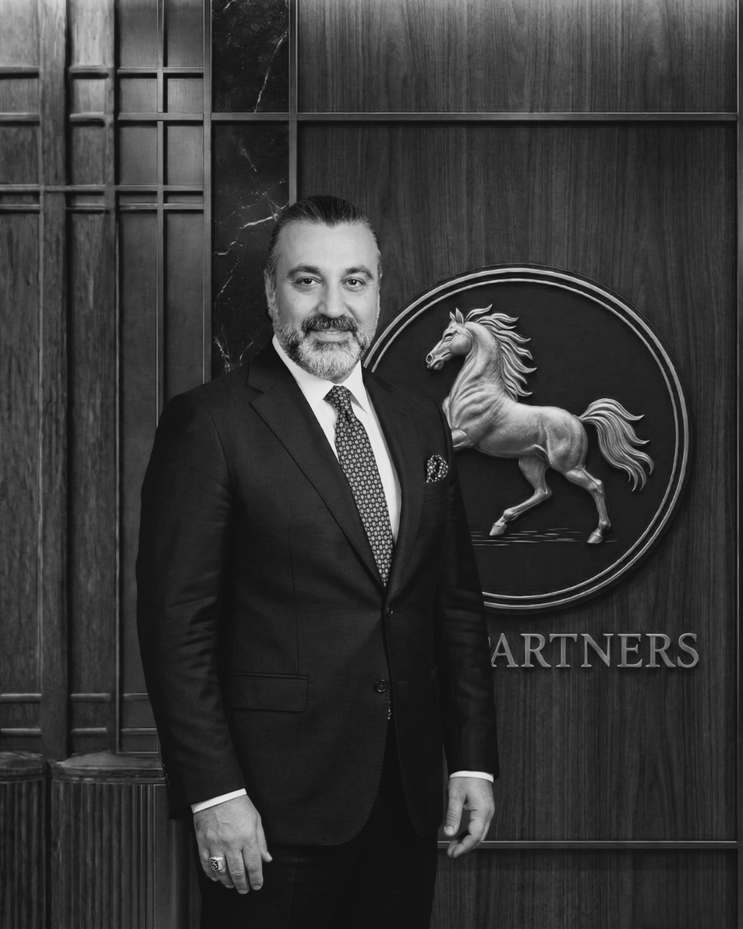 İlham Süheyl AYGÜL