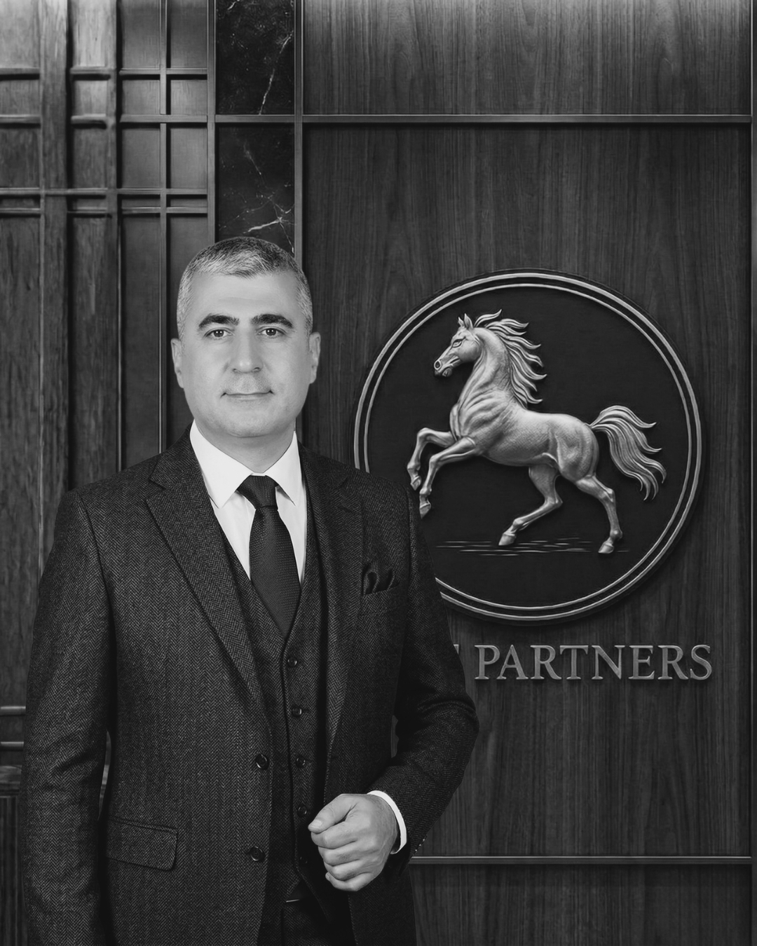 Mustafa BEDEL