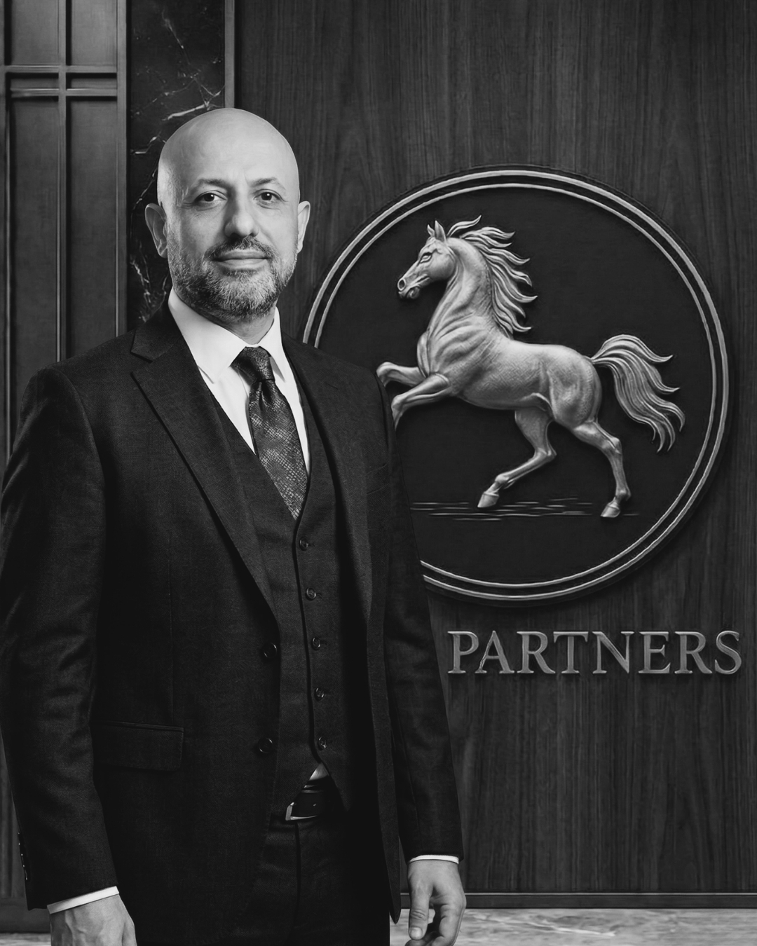 Orhan ÇOKAL
