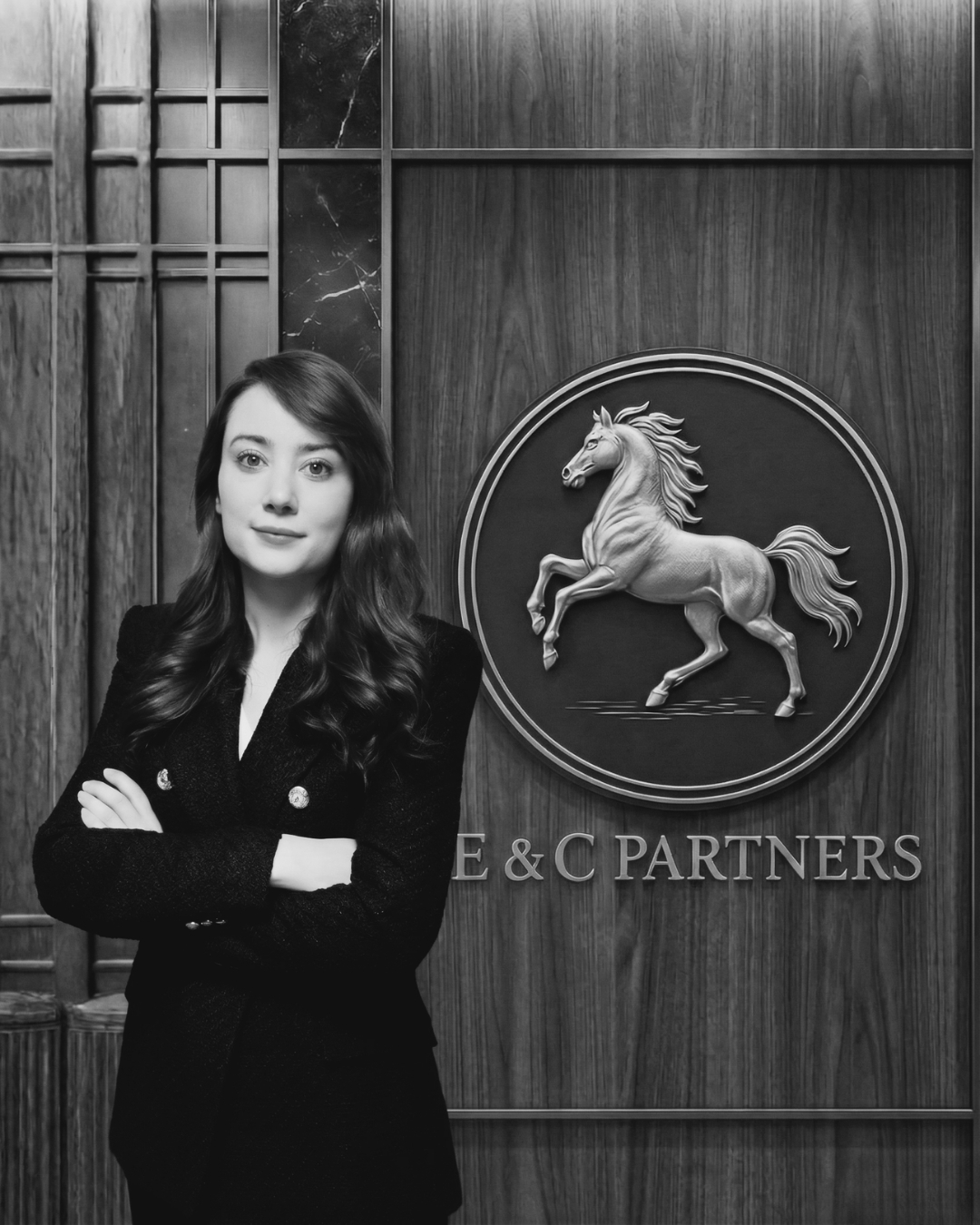 Seniha ELAMAN AYYILDIZ